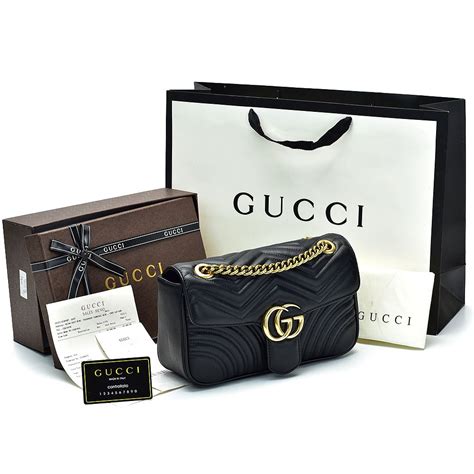 harga tas gucci.